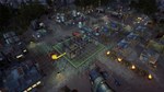 Surviving the Aftermath | Steam Gift Россия