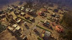 Surviving the Aftermath | Steam Gift Россия