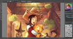 Krita | Steam Gift Россия