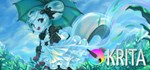 Krita | Steam Gift Россия