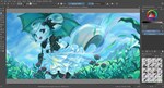Krita | Steam Gift Россия