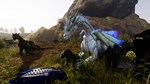 Day of Dragons | Steam Gift Россия