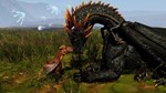 Day of Dragons | Steam Gift Россия
