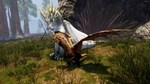 Day of Dragons | Steam Gift Россия