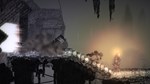 Salt and Sanctuary | Steam Gift Россия