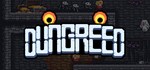 Dungreed | Steam Gift Россия