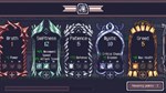 Dungreed | Steam Gift Россия