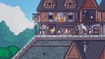 Dungreed | Steam Gift Россия