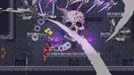 Dungreed | Steam Gift Россия