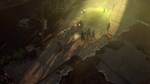 The Last Stand: Aftermath | Steam Gift Россия