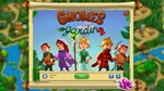 Gnomes Garden 2 | Steam Gift Россия