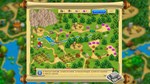 Gnomes Garden 2 | Steam Gift Россия