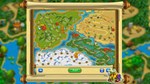 Gnomes Garden 2 | Steam Gift Россия