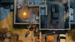 Door Kickers 2 | Steam Gift Россия