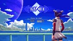 CrossCode | Steam Gift Россия
