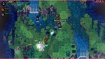 CrossCode | Steam Gift Россия