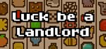 Luck be a Landlord | Steam Gift Россия