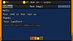 Luck be a Landlord | Steam Gift Россия