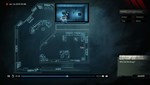 Unheard | Steam Gift Россия