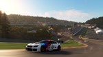 Automobilista 2 | Steam Gift Россия