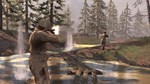 RO2 with Rising Storm - RO 2 Digital Deluxe Edition | S