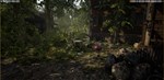 The Infected | Steam Gift Россия