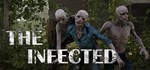 The Infected | Steam Gift Россия