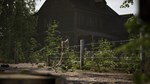 The Infected | Steam Gift Россия