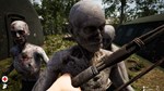 The Infected | Steam Gift Россия