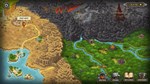 Kingdom Rush Frontiers | Steam Gift Россия