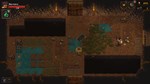UnderMine | Steam Gift Россия