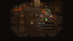 UnderMine | Steam Gift Россия