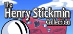 The Henry Stickmin Collection | Steam Gift Россия