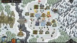 Kingdom Rush | Steam Gift Россия