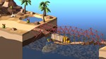 Poly Bridge 2 | Steam Gift Россия
