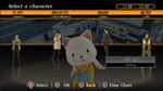 428: Shibuya Scramble | Steam Gift Россия