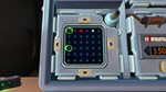 Keep Talking and Nobody Explodes | Steam Gift Россия