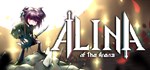 Alina of the Arena | Steam Gift Россия
