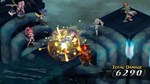 Disgaea 5 Complete | Steam Gift Россия