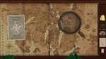 Strange Horticulture | Steam Gift Россия