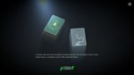 Strange Horticulture | Steam Gift Россия