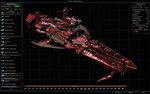 Galactic Civilizations III | Steam Gift Россия