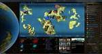 Galactic Civilizations III | Steam Gift Россия