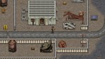 CryoFall | Steam Gift Россия