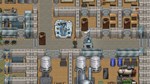 CryoFall | Steam Gift Россия