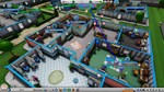 Mad Games Tycoon 2 | Steam Gift Россия