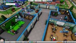 Mad Games Tycoon 2 | Steam Gift Россия
