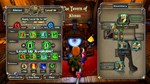 Dungeon Defenders Lost Eternia Shards Complete DLC | St