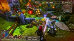 Dungeon Defenders Lost Eternia Shards Complete DLC | St