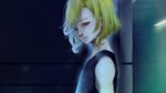 GNOSIA | Steam Gift Россия